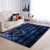 Tennessee Titans Area Rug Tennessee Titans Carpets NFL Carpet Dining Room Rugs Indoor Rugs 3 tennessee titans area rugs bathroom rug floor rug regtangle carpet home decor ver 2068