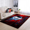 Tennessee Titans Rugs Tennessee Titans Carpet NFL Carpet Kitchen Rug Indoor Rugs 3 tennessee titans area rugs bathroom rug floor rug regtangle carpet home decor ver 2070
