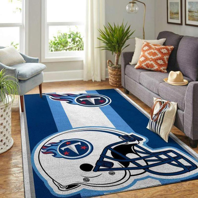 tennessee-titans-area-rugs-bathroom-rug-floor-rug-regtangle-carpet-home-decor-ver-2072 tennessee titans area rugs bathroom rug floor rug regtangle carpet home decor ver 2072