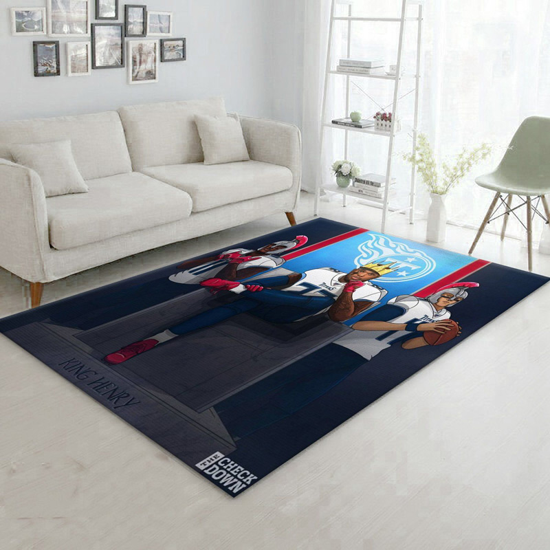 tennessee-titans-area-rugs-bathroom-rug-floor-rug-regtangle-carpet-home-decor-ver-2073 tennessee titans area rugs bathroom rug floor rug regtangle carpet home decor ver 2073