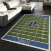 Tennessee Titans Rugs Tennessee Titans Carpets NFL Rugs Bedroom Area Rug Indoor Rugs 3 tennessee titans area rugs bathroom rug floor rug regtangle carpet home decor ver 2074