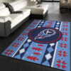 Tennessee Titans Area Rug Tennessee Titans Carpets NFL Rugs Dining Room Rug Indoor Rugs 3 tennessee titans area rugs living room rug floor rug regtangle carpet home decor ver 2076