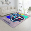 Tennessee Titans Rugs Tennessee Titans Carpet NFL Rug Kitchen Rug Indoor Rugs 4 tennessee titans area rugs living room rug floor rug regtangle carpet home decor ver 2078