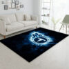 Tennessee Titans Area Rug Tennessee Titans Carpets NFL Area Rugs Kitchen Area Rug Indoor Rug 3 tennessee titans area rugs living room rug floor rug regtangle carpet home decor ver 2080
