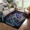 Tennessee Titans Area Rug Tennessee Titans Carpet NFL Carpets Kitchen Rug Indoor Rug 4 tennessee titans area rugs living room rug floor rug regtangle carpet home decor ver 2081