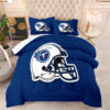 Tennessee Titans Bed Set Tennessee Titans Bedding Set Bed Room Set 3 tennessee titans bed set tennessee titans bedding set bed room set v15