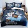 Tennessee Titans Bed Set Tennessee Titans Bedding Set Bed Room Set 4 tennessee titans bed set tennessee titans bedding set bed room set v25
