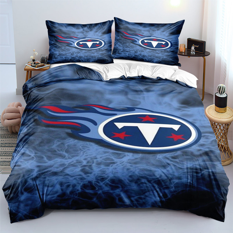 tennessee-titans-bed-set-tennessee-titans-bedding-set-bed-room-set-v26 tennessee titans bed set tennessee titans bedding set bed room set v26