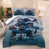 Tennessee Titans Bed Set Tennessee Titans Bedding Sets Bed Room Set 3 tennessee titans bed set tennessee titans bedding sets bed room set v10