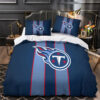 Tennessee Titans Bed Set Tennessee Titans Bedding Sets Bed Room Set 4 tennessee titans bed set tennessee titans bedding sets bed room set v2