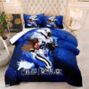 Tennessee Titans Bed Set Tennessee Titans Bedding Sets Bed Room Set 4 tennessee titans bed set tennessee titans bedding sets bed room set v21