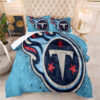 Tennessee Titans Bed Sets Tennessee Titans Bedding Set Bed Room Set 3 tennessee titans bed sets tennessee titans bedding set bed room set v16
