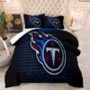 Tennessee Titans Bed Sets Tennessee Titans Bedding Set Bed Room Set 3 tennessee titans bed sets tennessee titans bedding set bed room set v20