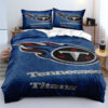 Tennessee Titans Bed Sets Tennessee Titans Bedding Set Bed Room Set 3 tennessee titans bed sets tennessee titans bedding set bed room set v27