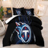 Tennessee Titans Bed Sets Tennessee Titans Bedding Sets Bed Room Set 4 tennessee titans bed sets tennessee titans bedding sets bed room set v14