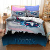 Tennessee Titans Bed Sets Tennessee Titans Bedding Sets Bed Room Set 4 tennessee titans bed sets tennessee titans bedding sets bed room set v17