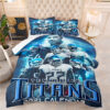 Tennessee Titans Bed Sets Tennessee Titans Bedding Sets Bed Room Set 4 tennessee titans bed sets tennessee titans bedding sets bed room set v18