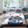 Tennessee Titans Bed Sets Tennessee Titans Bedding Sets Bed Room Set 4 tennessee titans bed sets tennessee titans bedding sets bed room set v4