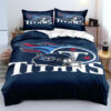 Tennessee Titans Bed Sets Tennessee Titans Bedding Sets Bed Room Set 4 tennessee titans bed sets tennessee titans bedding sets bed room set v8