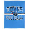 Tennessee Titans Blanket FLeece Blanket Throw Blanket 6 tennessee titans blanket fleece blanket throw blanket v102