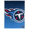 Tennessee Titans Blanket FLeece Blanket Throw Blanket 5 tennessee titans blanket fleece blanket throw blanket v109