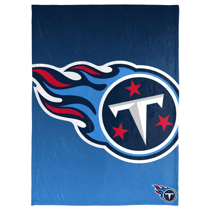 tennessee-titans-blanket-fleece-blanket-throw-blanket-v109 tennessee titans blanket fleece blanket throw blanket v109