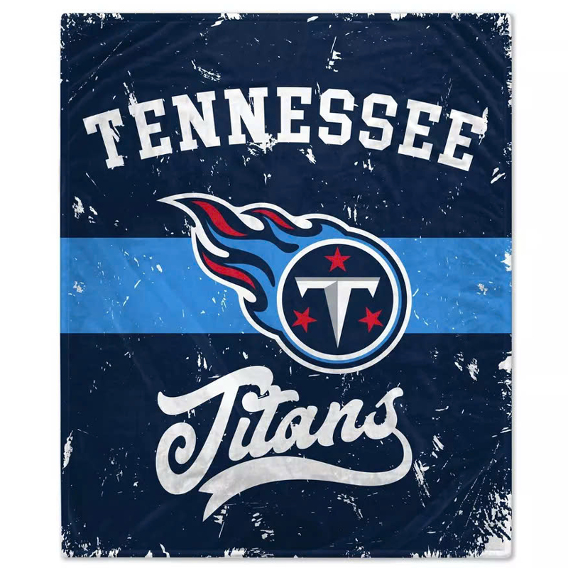 tennessee-titans-blanket-fleece-blanket-throw-blanket-v110 tennessee titans blanket fleece blanket throw blanket v110
