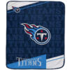 Tennessee Titans Blanket FLeece Blanket Throw Blanket 5 tennessee titans blanket fleece blanket throw blanket v19