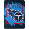 Tennessee Titans Blanket FLeece Blanket Throw Blanket 6 tennessee titans blanket fleece blanket throw blanket v68