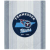 Tennessee Titans Blanket FLeece Blanket Throw Blanket 6 tennessee titans blanket fleece blanket throw blanket v74