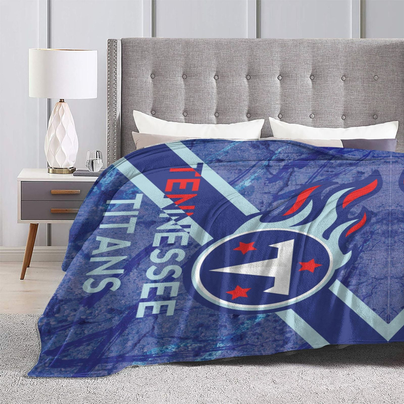 tennessee-titans-blanket-fleece-blanket-throw-blanket-v79 tennessee titans blanket fleece blanket throw blanket v79