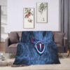 Tennessee Titans Blanket FLeece Blanket Throw Blanket 6 tennessee titans blanket fleece blanket throw blanket v80