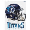 Tennessee Titans Blanket FLeece Blanket Throw Blanket 6 tennessee titans blanket fleece blanket throw blanket v85
