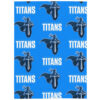 Tennessee Titans Blanket FLeece Blanket Throw Blanket 5 tennessee titans blanket fleece blanket throw blanket v91