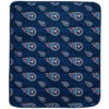 Tennessee Titans Blanket Sherpa Blanket Throw Blanket 6 tennessee titans blanket sherpa blanket throw blanket v40