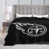 Tennessee Titans Blankets FLeece Blanket Throw Blanket 6 tennessee titans blankets fleece blanket throw blanket v10
