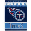Tennessee Titans Blankets FLeece Blanket Throw Blanket 5 tennessee titans blankets fleece blanket throw blanket v103