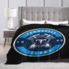 Tennessee Titans Blankets FLeece Blanket Throw Blanket 5 tennessee titans blankets fleece blanket throw blanket v12