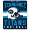 Tennessee Titans Blankets FLeece Blanket Throw Blanket 6 tennessee titans blankets fleece blanket throw blanket v20