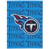 Tennessee Titans Blankets FLeece Blanket Throw Blanket 6 tennessee titans blankets fleece blanket throw blanket v4