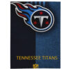 Tennessee Titans Blankets FLeece Blanket Throw Blanket 5 tennessee titans blankets fleece blanket throw blanket v47