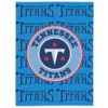 Tennessee Titans Blankets FLeece Blanket Throw Blanket 5 tennessee titans blankets fleece blanket throw blanket v50