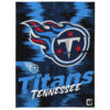 Tennessee Titans Blankets FLeece Blanket Throw Blanket 5 tennessee titans blankets fleece blanket throw blanket v57