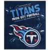 Tennessee Titans Blankets FLeece Blanket Throw Blanket 5 tennessee titans blankets fleece blanket throw blanket v65