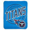 Tennessee Titans Blankets FLeece Blanket Throw Blanket 6 tennessee titans blankets fleece blanket throw blanket v66