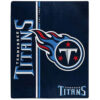 Tennessee Titans Blankets FLeece Blanket Throw Blanket 6 tennessee titans blankets fleece blanket throw blanket v76
