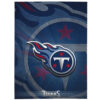 Tennessee Titans Blankets FLeece Blanket Throw Blanket 6 tennessee titans blankets fleece blanket throw blanket v81