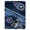 Tennessee Titans Blankets Sherpa Blanket Throw Blanket 6 tennessee titans blankets sherpa blanket throw blanket v1
