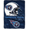 Tennessee Titans Blankets Sherpa Blanket Throw Blanket 6 tennessee titans blankets sherpa blanket throw blanket v18
