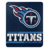 Tennessee Titans Blankets Sherpa Blanket Throw Blanket 5 tennessee titans blankets sherpa blanket throw blanket v21